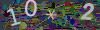 captcha-1788600674