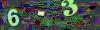 captcha-1788600677