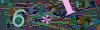 captcha-1788600690