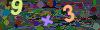 captcha-1788600691