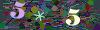 captcha-1788600696