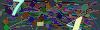 captcha-1788600698