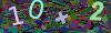 captcha-1788600700