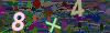 captcha-1788600708