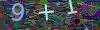 captcha-1788600709