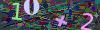 captcha-1788600718
