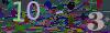 captcha-1788600723