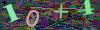 captcha-1788600747
