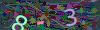 captcha-1788600748