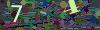 captcha-1788600762