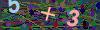 captcha-1788600775