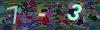 captcha-1788600789