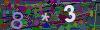 captcha-1788600811