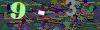 captcha-1788600813