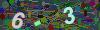 captcha-1788600814