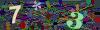 captcha-1788600816