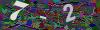 captcha-1788601048