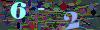 captcha-1788601176