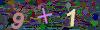 captcha-1788602348