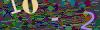 captcha-1788602954