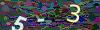 captcha-1788602962