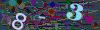 captcha-1788602966