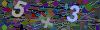 captcha-1788602968