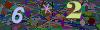 captcha-1788603045
