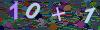 captcha-1788603046