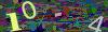 captcha-1788603048