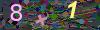 captcha-1788603049