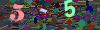 captcha-1788603050