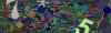 captcha-1788603052