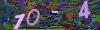 captcha-1788603055