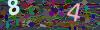 captcha-1788603056