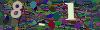 captcha-1788603057