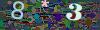 captcha-1788603060