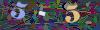 captcha-1788603068