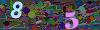 captcha-1788603070