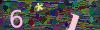 captcha-1788603071