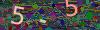 captcha-1788603072