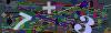captcha-1788603073