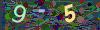 captcha-1788603075