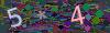 captcha-1788603076