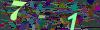 captcha-1788603078