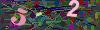 captcha-1788603142