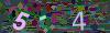 captcha-1788603175