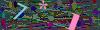 captcha-1788603178