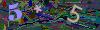 captcha-1788603188