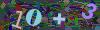 captcha-1788603189